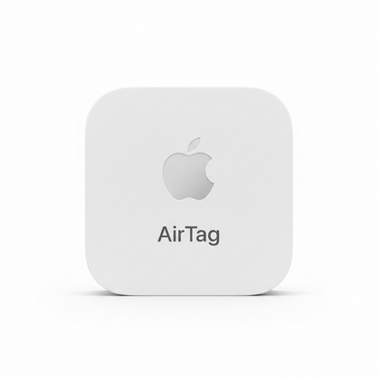 Air tag